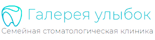 логотип